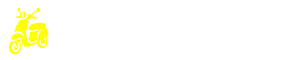 Bali Scooter Rental