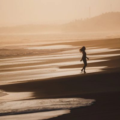 Surfing Sanctuary – Balian Beach, Bali’s Best Hidden Surf Spot