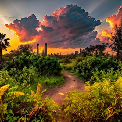 Sidemen Valley – A Peaceful Escape into Bali’s Green Heart