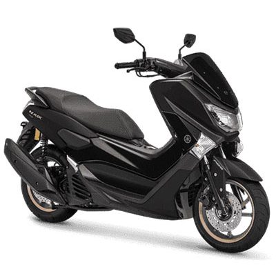 How to Rent a Scooter in Bali: Know Your Options